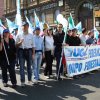 1 Maggio 2008